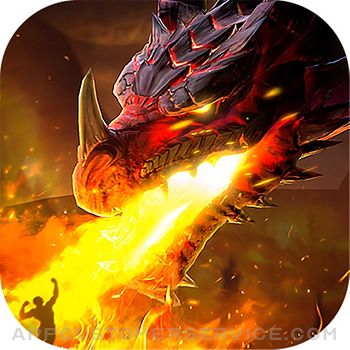 Download Rage of Destiny App