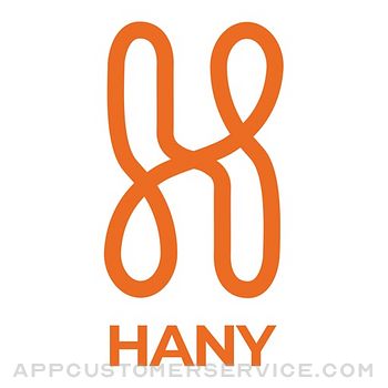Hany - Service à domicile Customer Service