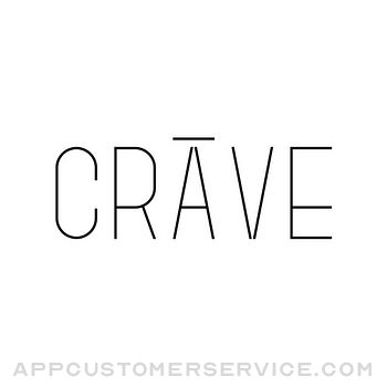 Crave Burger Customer Service