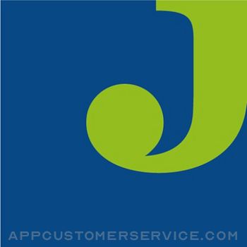 JADAUDIT - Expert-Comptable Customer Service
