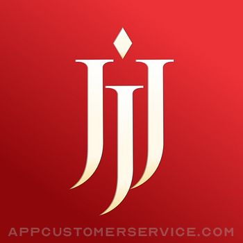 JJJ Jewellers Pvt Ltd Customer Service
