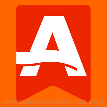 Download AARP Perks App