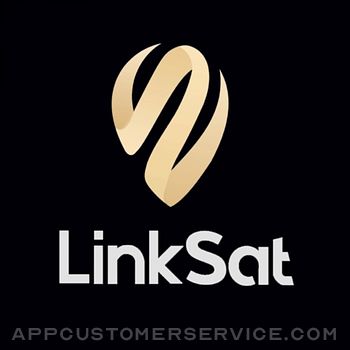 LinkSat Rastreamento Customer Service