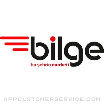 Bilgemar - Online Market Customer Service