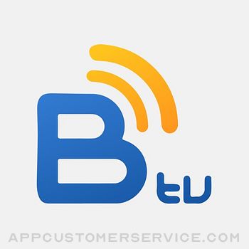 Download Bnet TV App