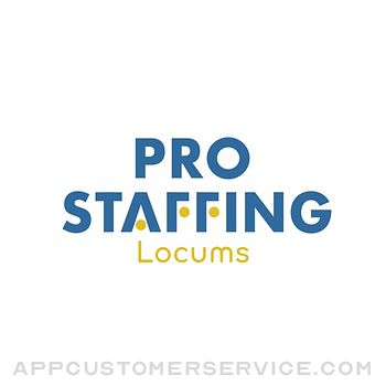 Pro Staffing Customer Service