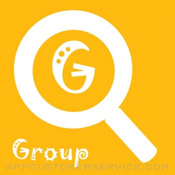 Group Finder Customer Service