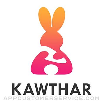 Kawthar Customer Service