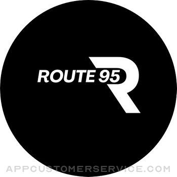 Route 95 Customer Service
