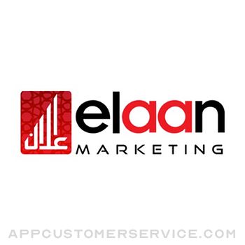 Elaan Marketing Vouch365 Customer Service