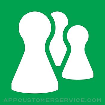 AppComm 2 Customer Service