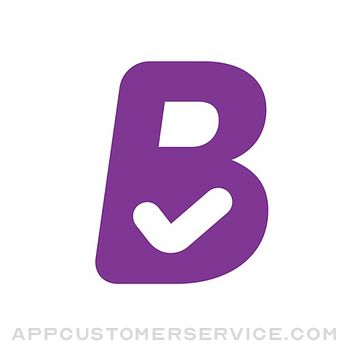 Bookit Servicer's App Customer Service