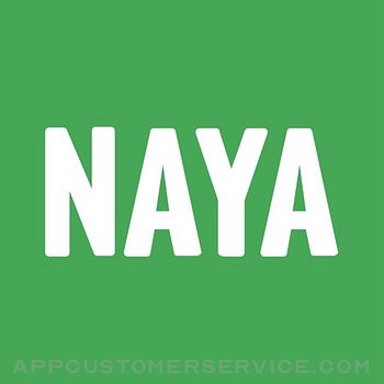 Naya Customer Service