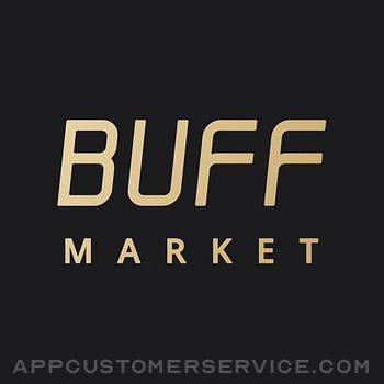 BUFF Market Customer Service