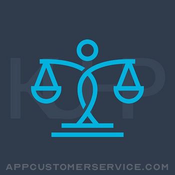 KUHP Offline Customer Service