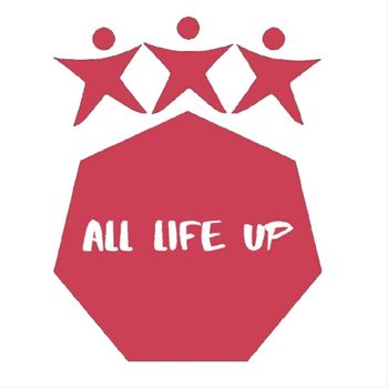 All Life Up Customer Service