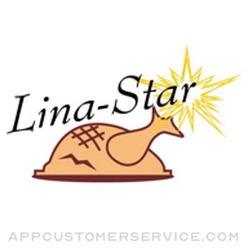 Linastar Customer Service