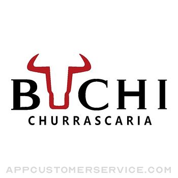 Churrascaria Buchi Customer Service