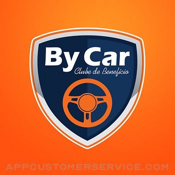 ByCar - Clube de benefícios Customer Service