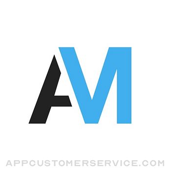 알파머니 - AlphaMoney Customer Service
