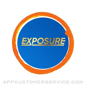 Exposure TV Network Customer Service