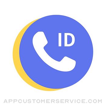 Find Caller ID: Reverse Lookup Customer Service