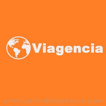 Viagencia Customer Service