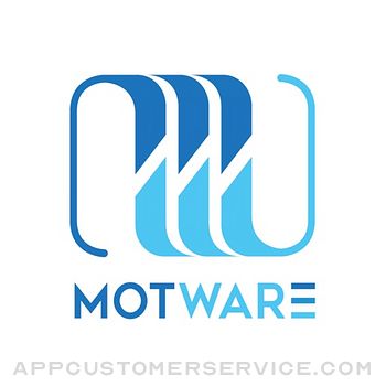 Motware Customer Service