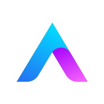 Download Avvinue: All-in-One Moving App App