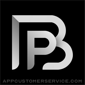 BPBlack Customer Service