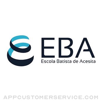 EBA Customer Service