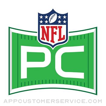 NFL Players Community Customer Service