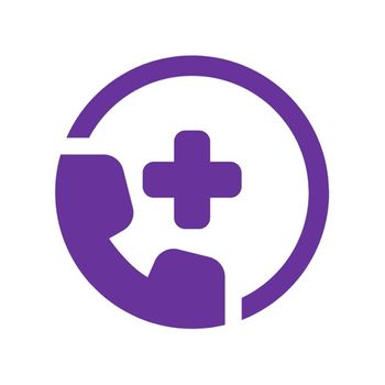 Appmedic Dial A Dr. Customer Service