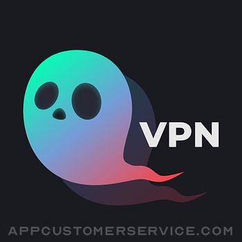 GhostGuard - BEST VPN PROXY Customer Service