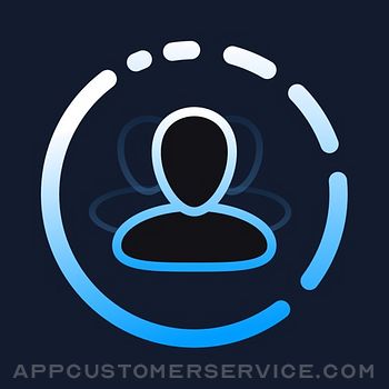 Follower Tracker Customer Service