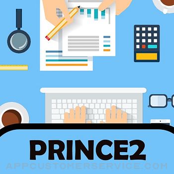 PRINCE2 Foundation Exam Customer Service
