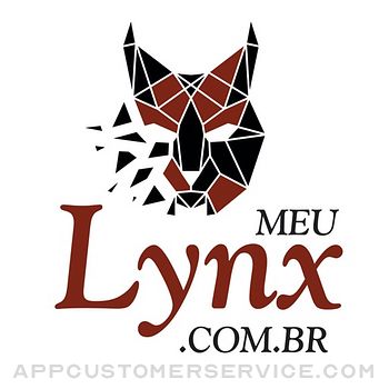 Condomínio Lynx Customer Service