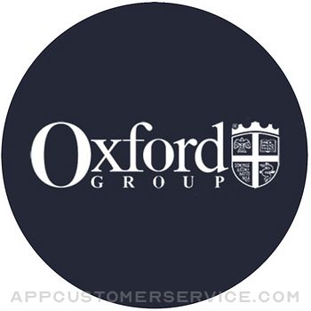 Oxford Group Lecce Customer Service