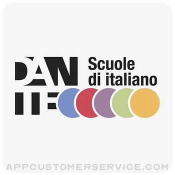 La Dante Customer Service