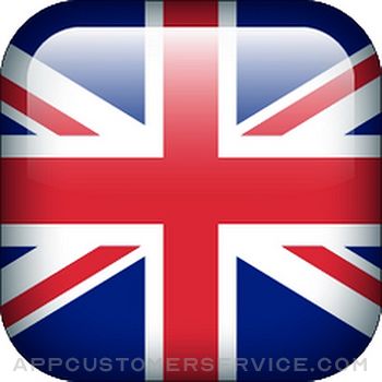 Life in the UK Tests VN Customer Service