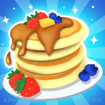 Perfect Pancake Master Customer Service