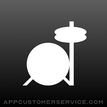 Download Groovy Metronome App