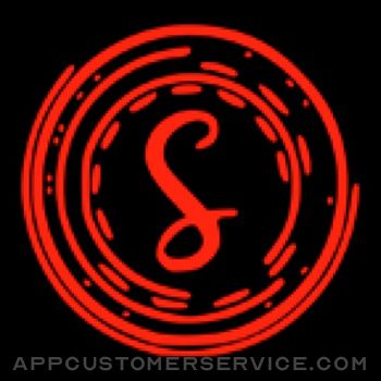 Sigil Suite Customer Service