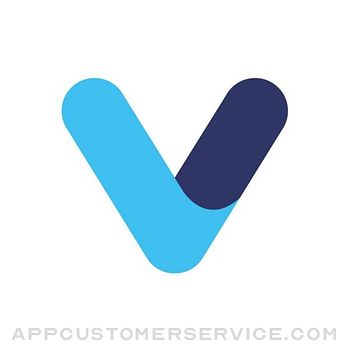 EVO Gerencial Customer Service
