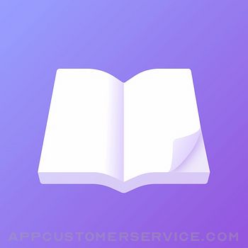 Storyaholic - Short Story Customer Service