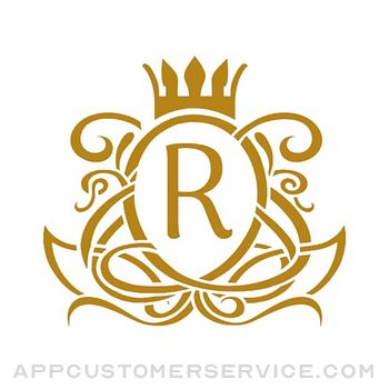 Riyasat Indian Restaurant Customer Service
