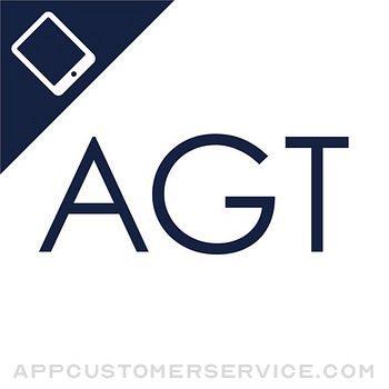 Download AGT Display App