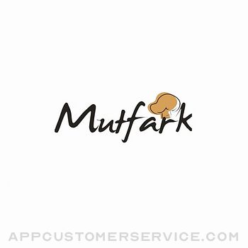 Mutfark Cafe Customer Service