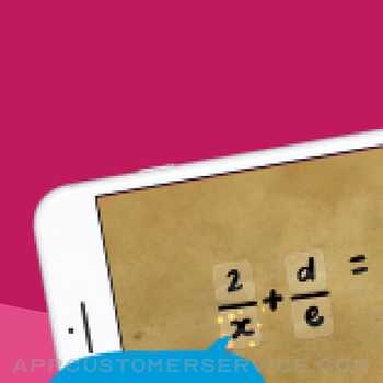 Kahoot! Algebra by DragonBox iphone image 3