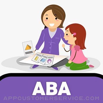 ABA Exam (BCBA) Customer Service